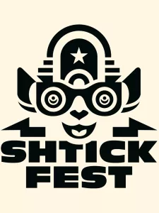 Shtick Fest 2025