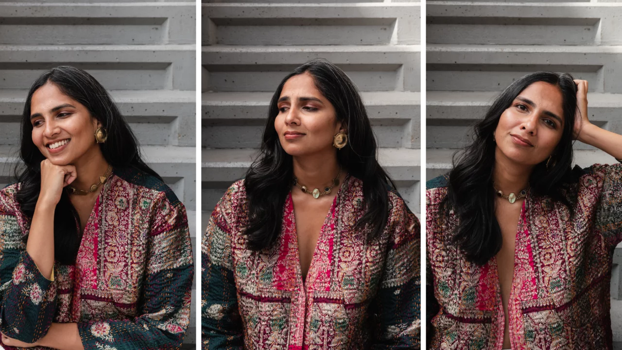 Rashi Agarwal (#111678606)