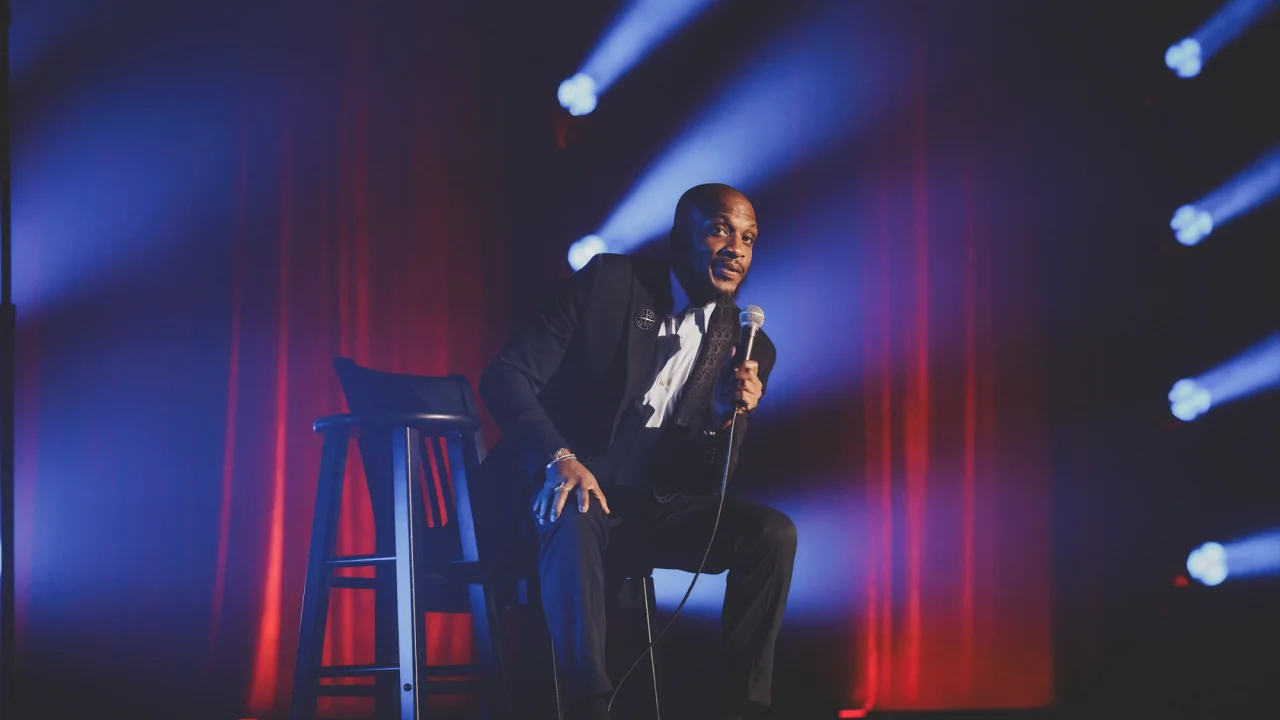Ali Siddiq (#111638787)