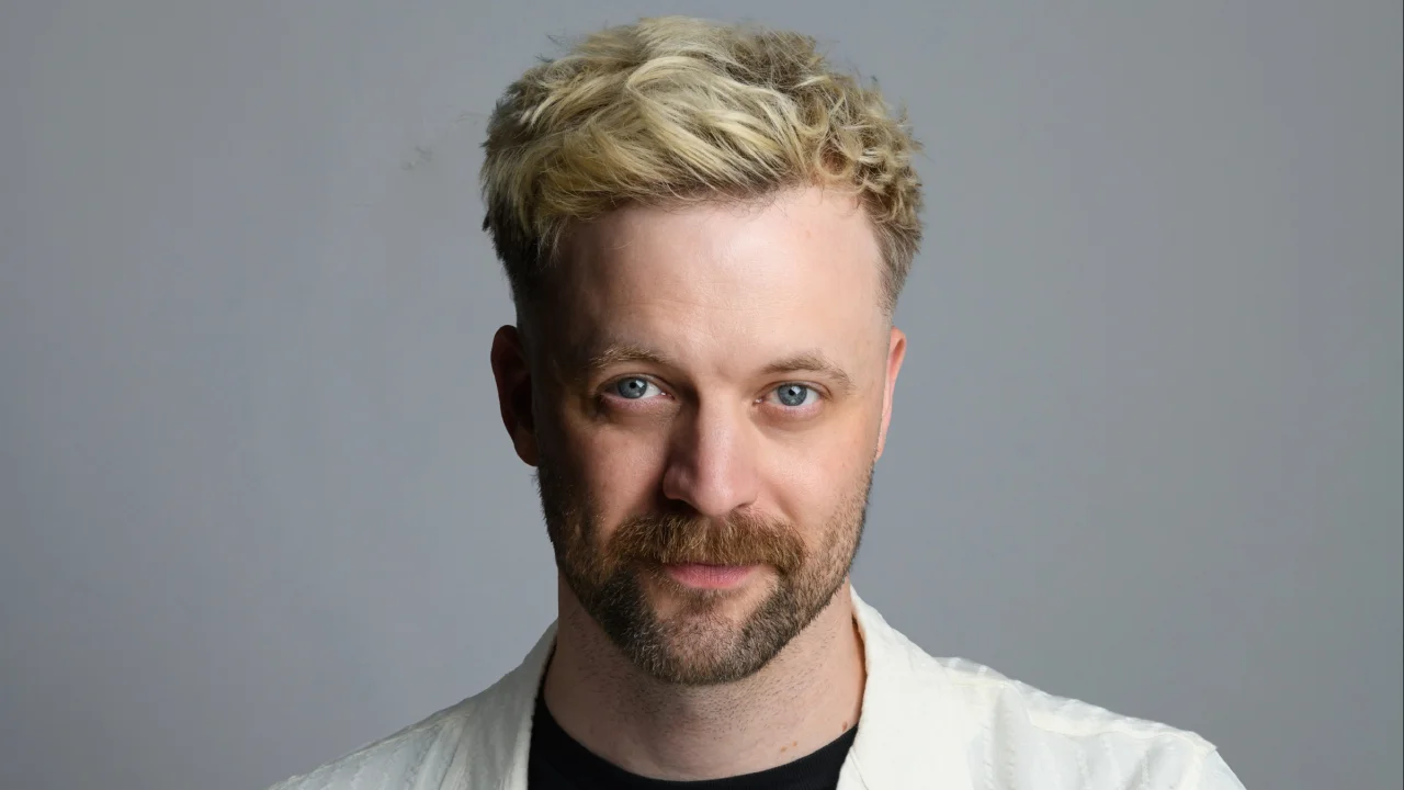 Thomas Green (#111628771)