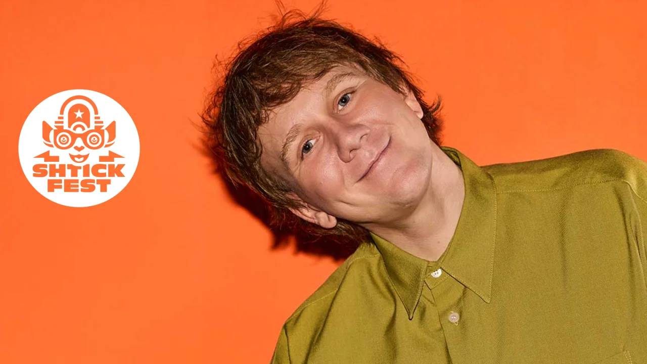 Josh Thomas (#111637440)