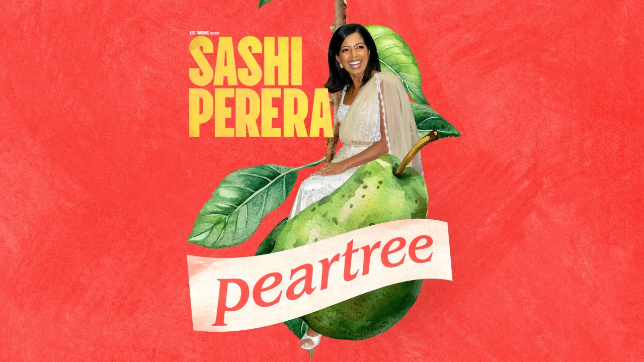 Sashi Perera (#111641456)