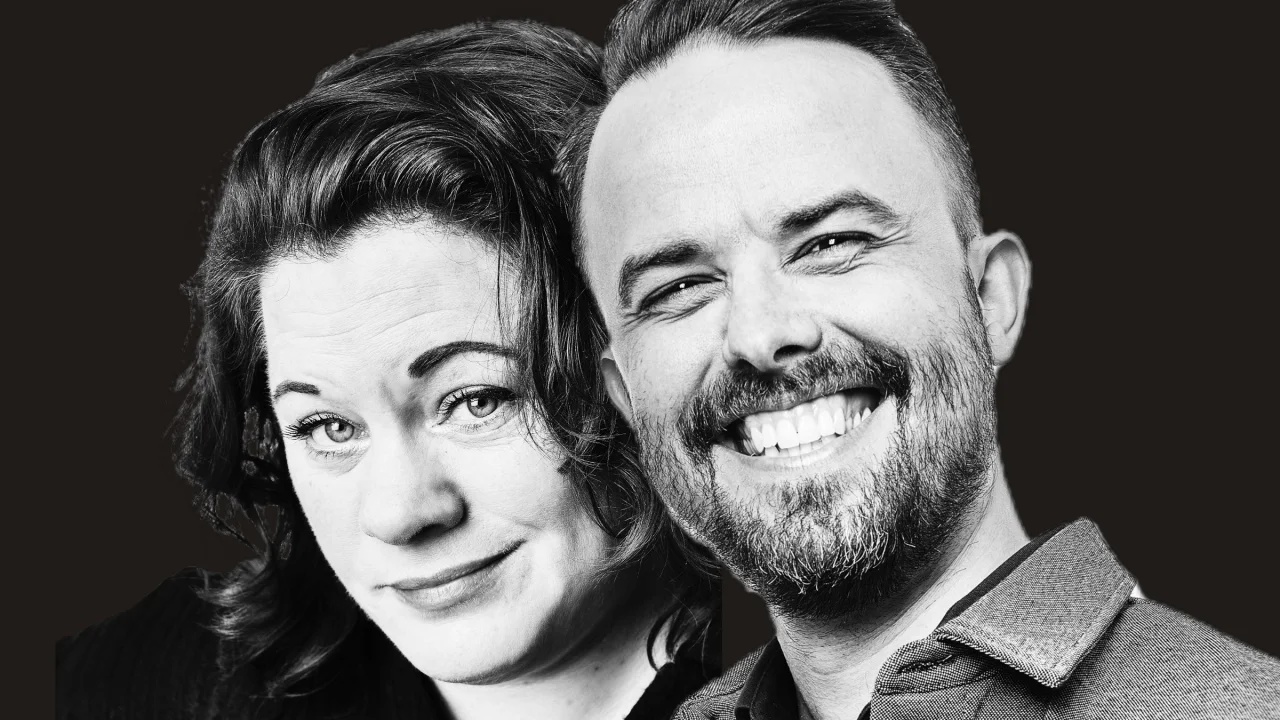 Tim Hartog & Berit Companjen (#111653513)