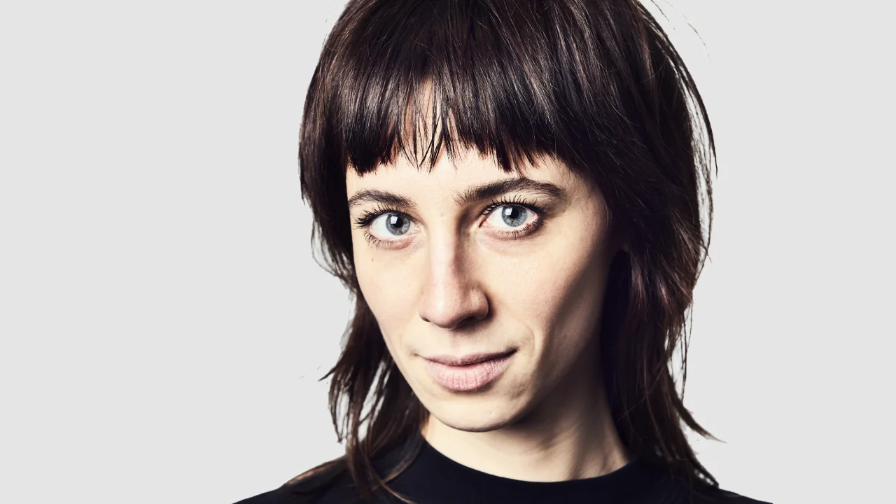 Marie Koet (#111654693)