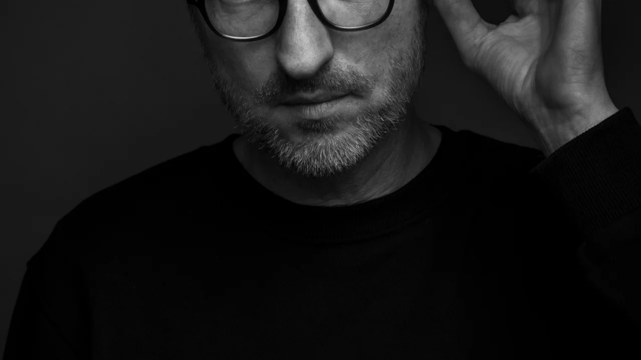 Mark Waumans (#111643304)
