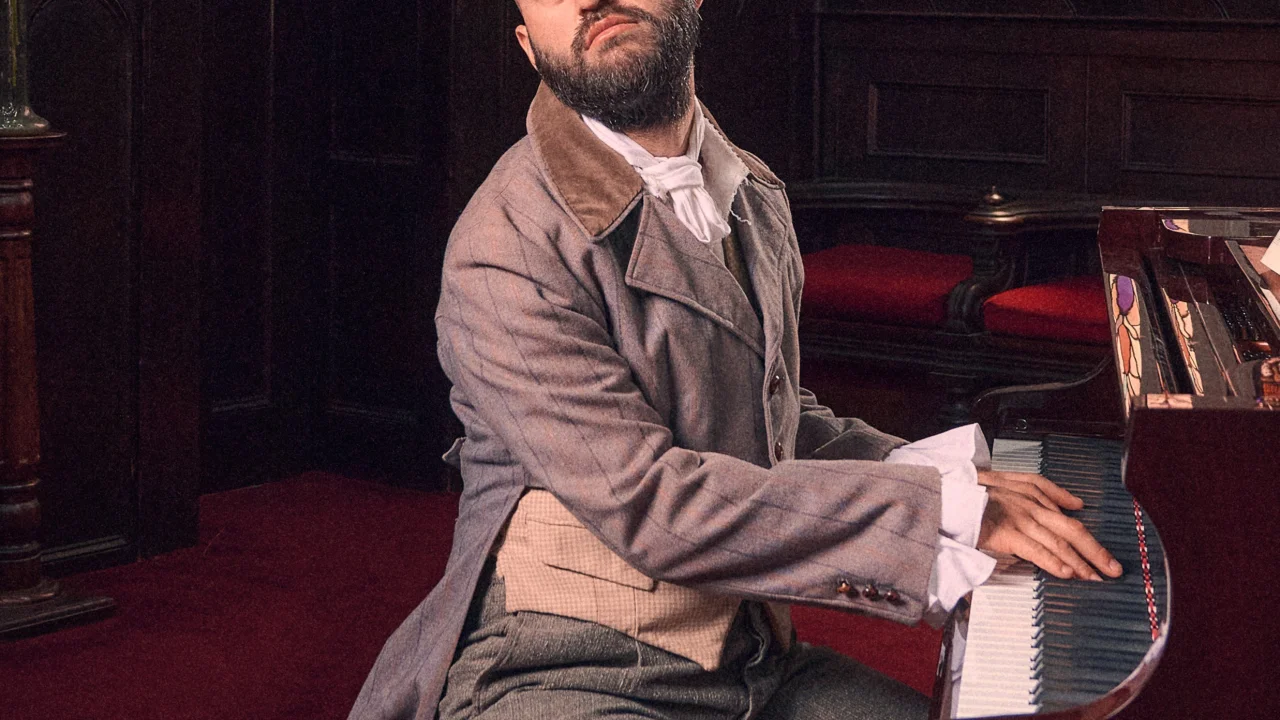 Aidan Jones (#111663950)