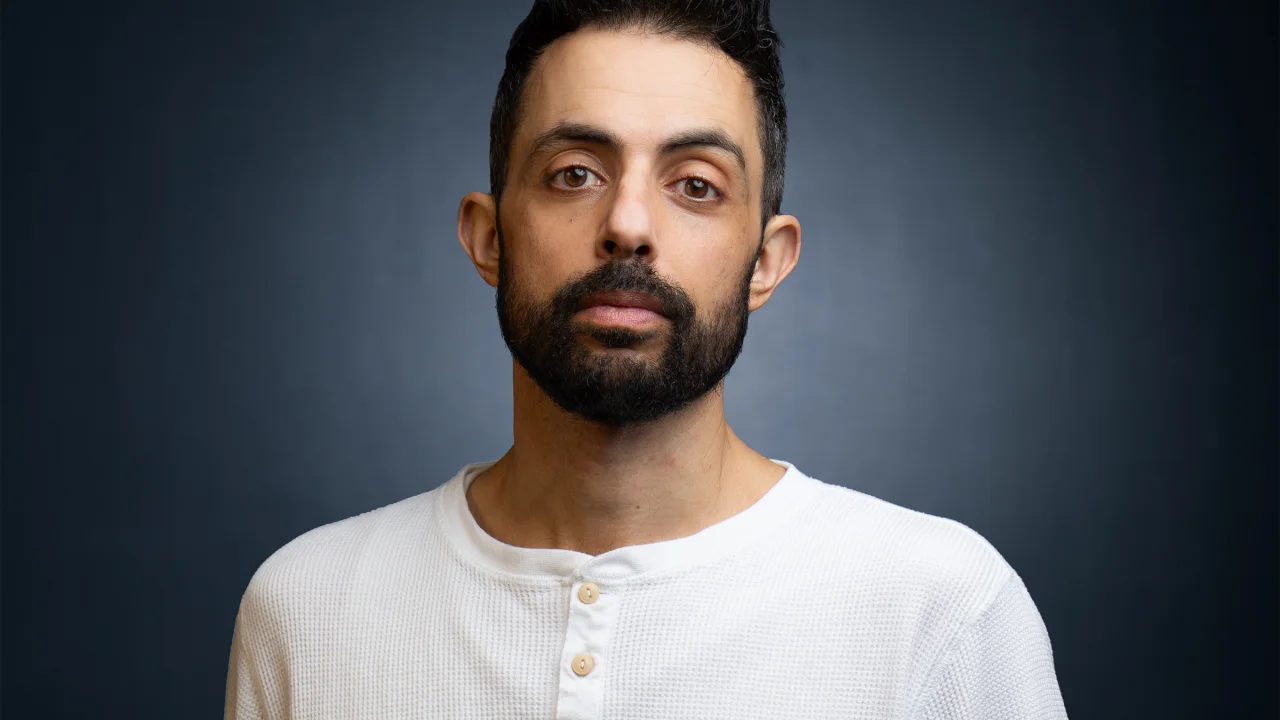 Sammy Obeid (#111667380)