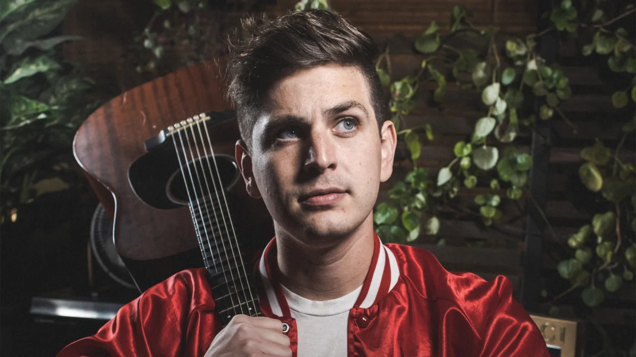 Luke Null (#111671758)