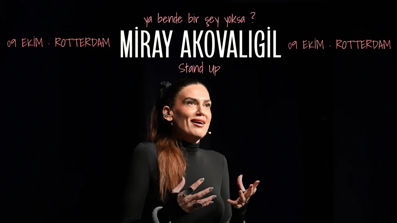 Miray Akovalıgil (#111672036)