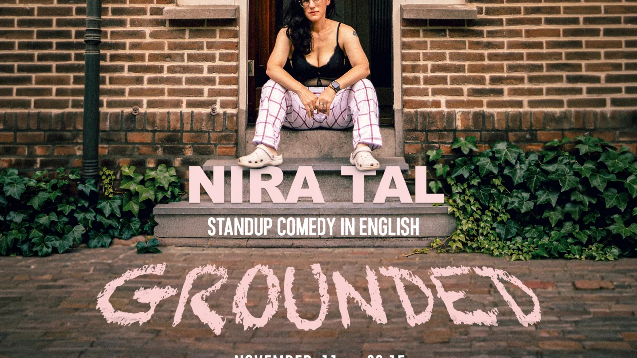 Nira Tal (#111669569)