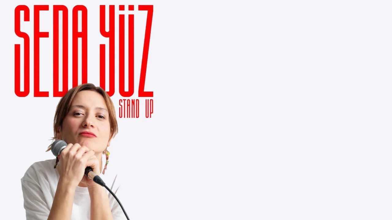 Seda Yüz