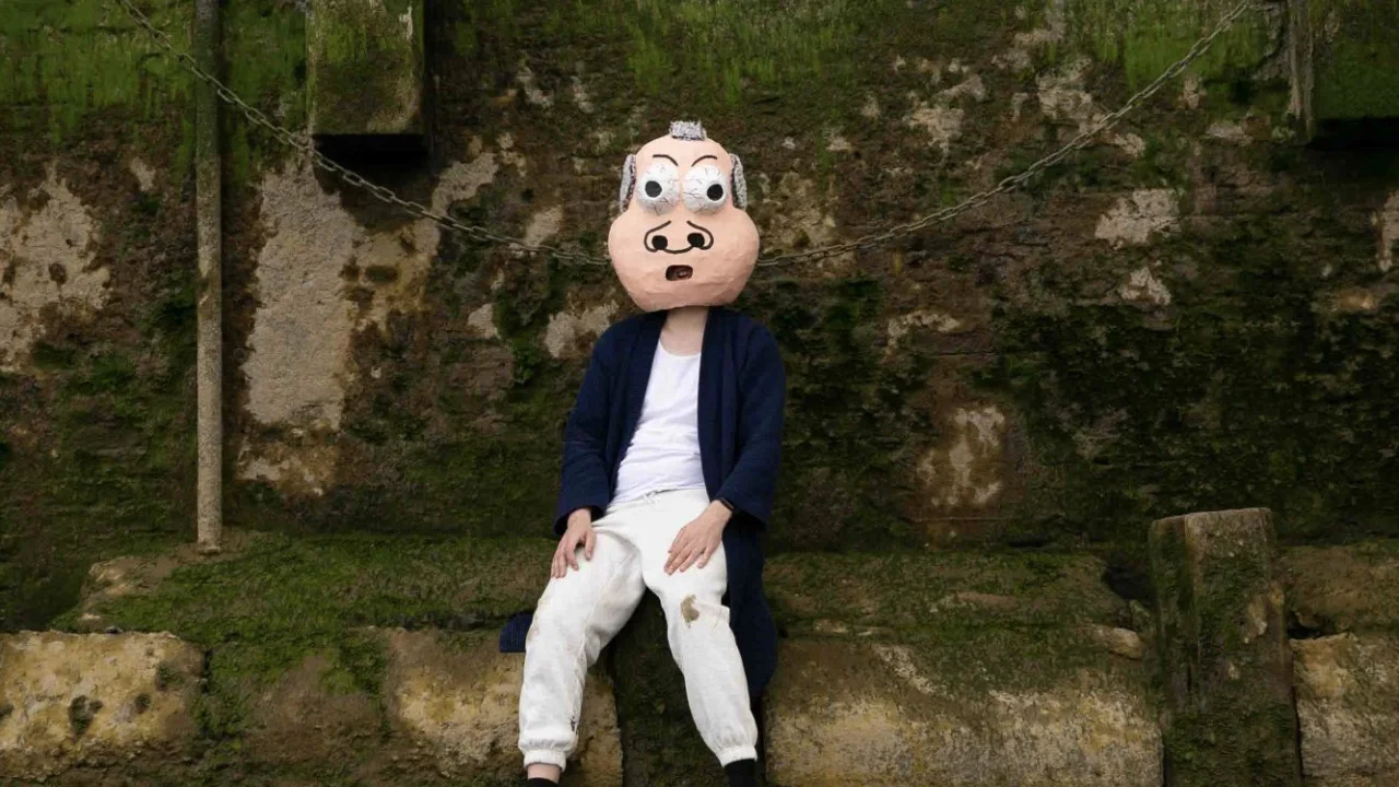 Sam Eley