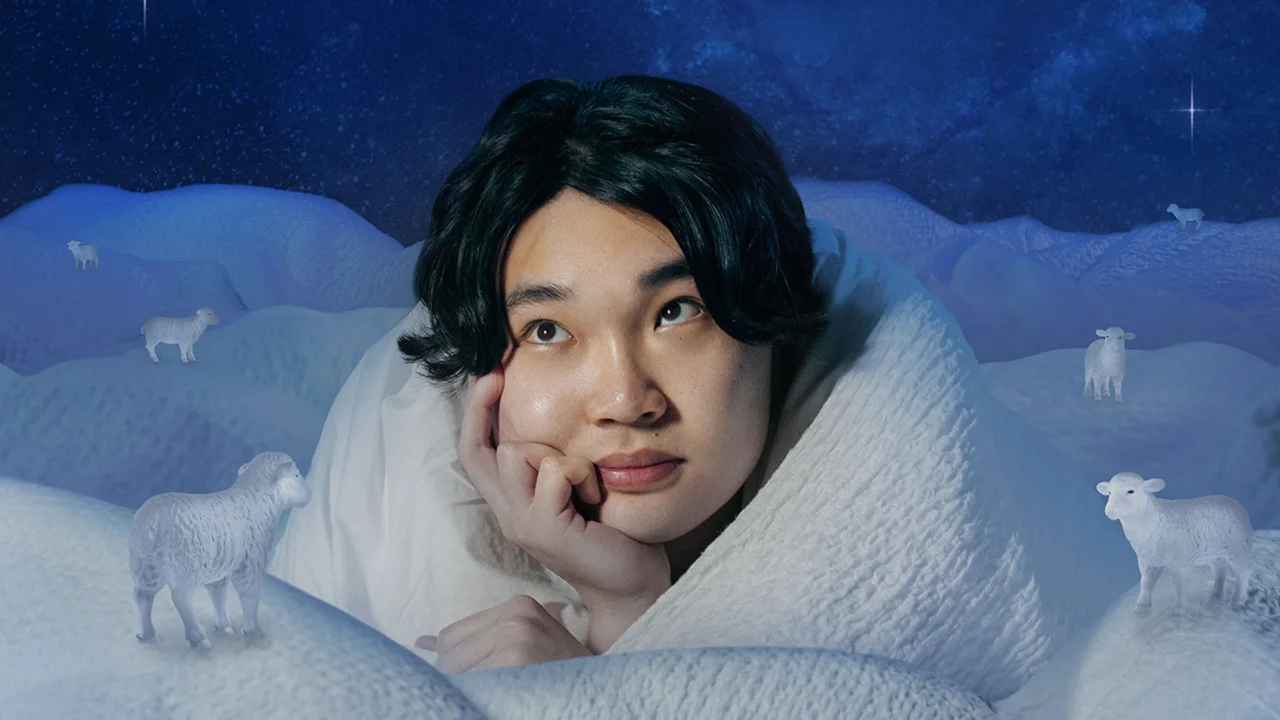 Li Jin Hao